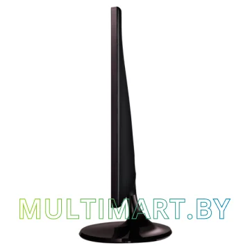Монитор Samsung S20D300NH картинка 3